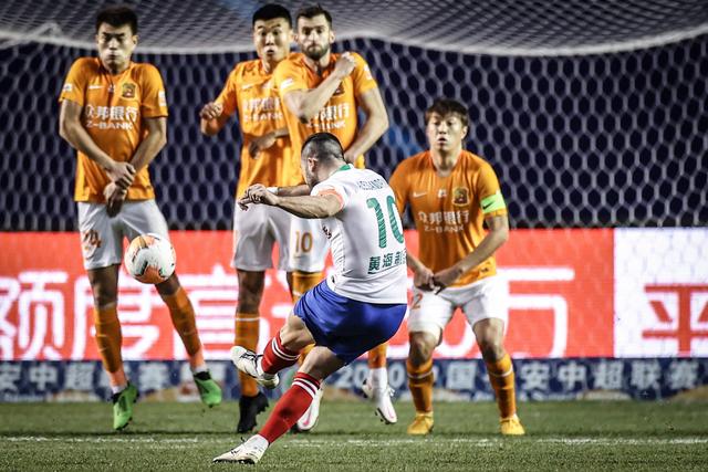 bsport体育应用